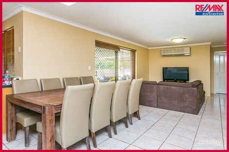 Property photo of 63 Poseidon Road Heathridge WA 6027