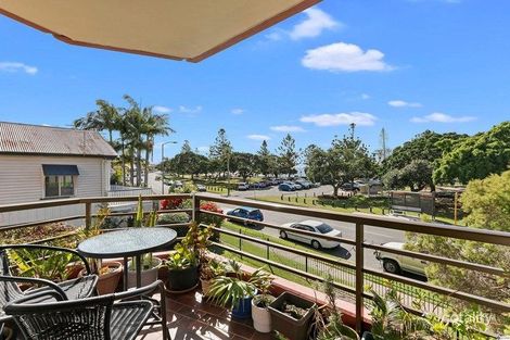 12/11 Florence St, Wynnum, QLD 4178