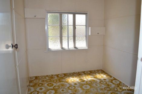 Property photo of 6 Fenwick Street Mareeba QLD 4880