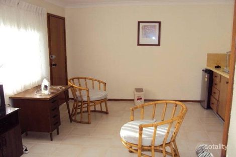 Property photo of 51 Pemberton Street Strathfield NSW 2135