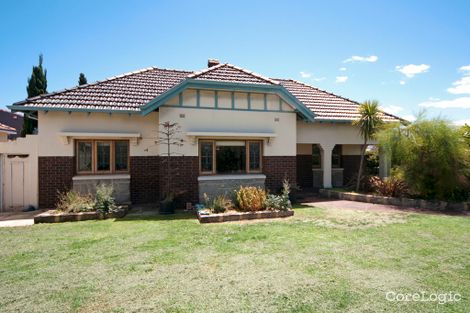 Property photo of 418 Canning Highway Attadale WA 6156