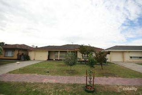11 Flinders Pde, Newton, SA 5074