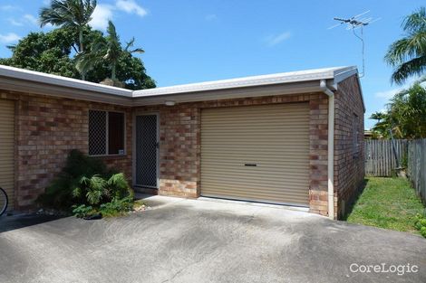 Property photo of 6/9 Prospect Street Mackay QLD 4740