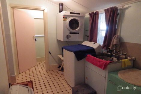 Property photo of 35 Patten Street Whyalla Stuart SA 5608