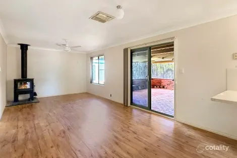 Property photo of 13 Echidna Street Cobar NSW 2835