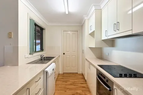 Property photo of 13 Echidna Street Cobar NSW 2835