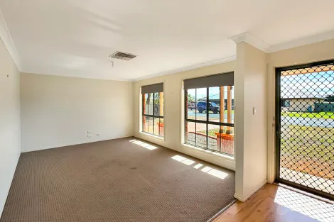 Property photo of 13 Echidna Street Cobar NSW 2835