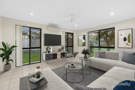 Property photo of 28 Karvella Street Upper Kedron QLD 4055