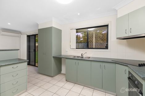 Property photo of 28 Karvella Street Upper Kedron QLD 4055