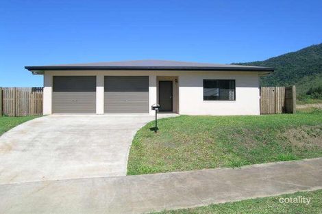 27 Meranti St, Edmonton, QLD 4869