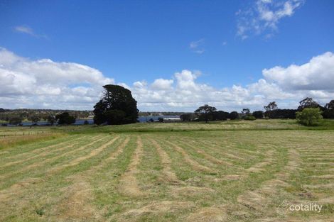 56 Hensley Park Rd, Hamilton, VIC 3300