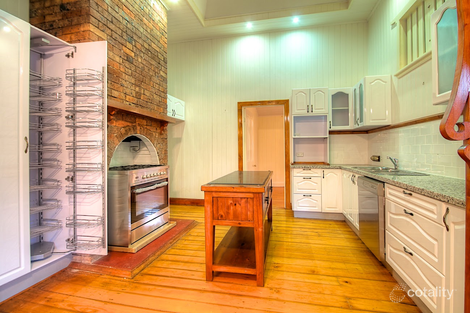Property photo of 1 Johnstone Street Sadliers Crossing QLD 4305
