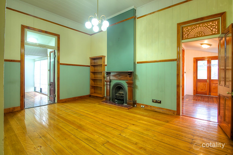 Property photo of 1 Johnstone Street Sadliers Crossing QLD 4305