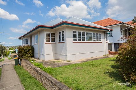 2/5 Chester Rd, Annerley, QLD 4103