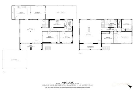Property photo of 7 Durness Street Kenmore QLD 4069