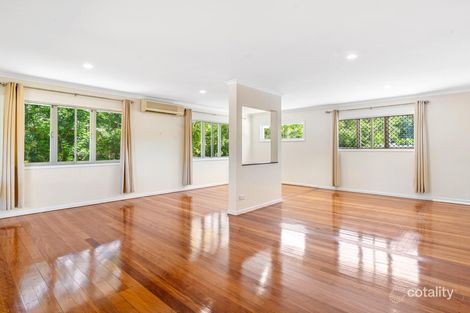 Property photo of 7 Durness Street Kenmore QLD 4069