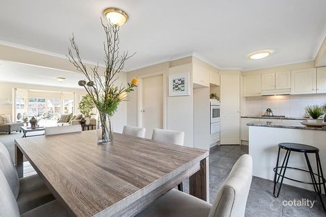 Property photo of 2/32 Lusher Road Croydon VIC 3136