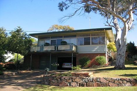 6 Targo St, Charlestown, NSW 2290