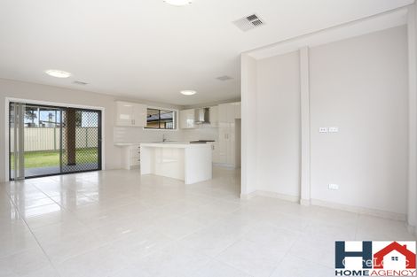 Property photo of 970A Woodville Road Villawood NSW 2163