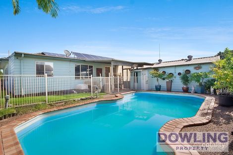 Property photo of 6 Chapman Street Shortland NSW 2307