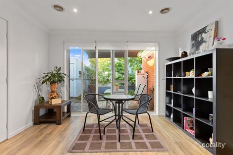 Property photo of 1/20 Gertz Avenue Reservoir VIC 3073