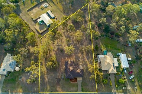 Property photo of 20 River Oak Court Lowood QLD 4311