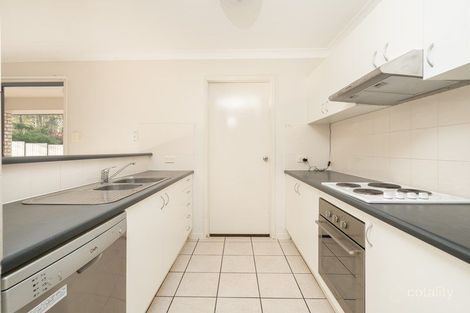 Property photo of 20 River Oak Court Lowood QLD 4311