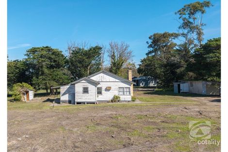 Property photo of 25 Mont Albert Road Garfield VIC 3814