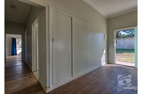 Property photo of 25 Mont Albert Road Garfield VIC 3814