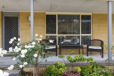 Property photo of 3 Ayres Court Cambridge TAS 7170