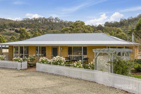 Property photo of 3 Ayres Court Cambridge TAS 7170