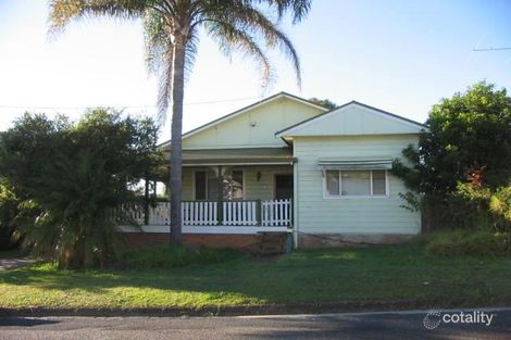 19 Betts St, East Kempsey, NSW 2440