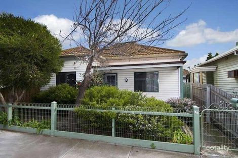 48 Empress Ave, Kingsville, VIC 3012