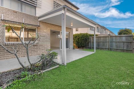 29/17 Greensboro Pl, Little Mountain, QLD 4551
