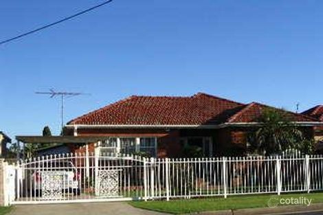 29 Joyce St, Fairfield, NSW 2165