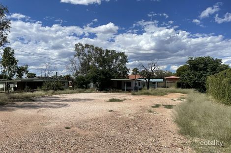 73 Opal St, Lightning Ridge, NSW 2834