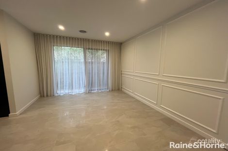Property photo of 17 Padma Boulevard Tarneit VIC 3029