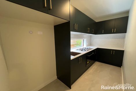 Property photo of 17 Padma Boulevard Tarneit VIC 3029