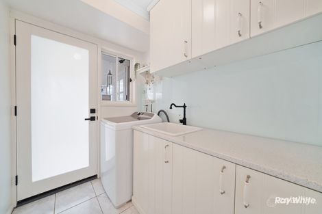 Property photo of 15-25 Garden Road Cedar Creek QLD 4207