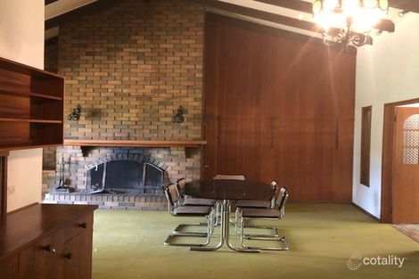 Property photo of 9 Staughton Avenue Lorne VIC 3232