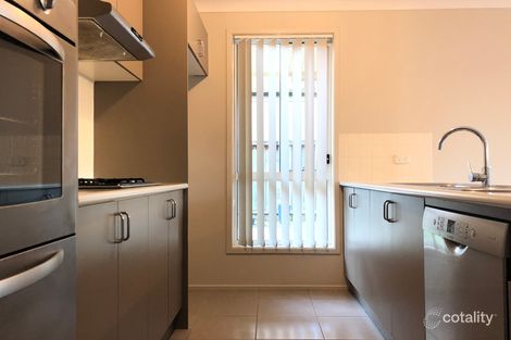 Property photo of 2 Montel Place Acacia Gardens NSW 2763