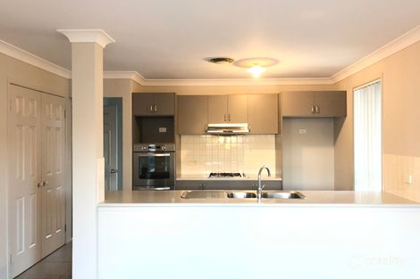 Property photo of 2 Montel Place Acacia Gardens NSW 2763
