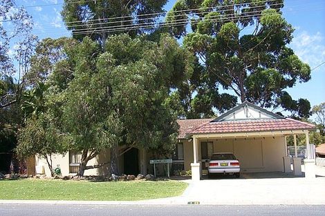 18 Bankhurst Way, Greenwood, WA 6024