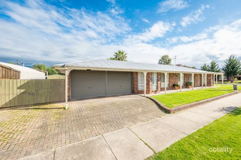 Property photo of 1 Vicki Court Shepparton VIC 3630
