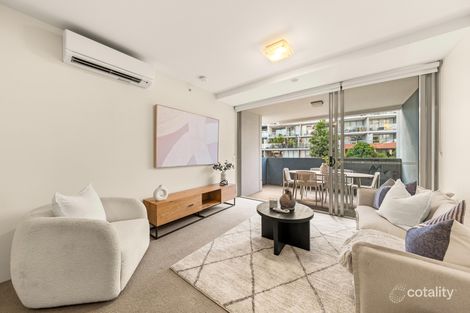 40102/50 Duncan St, West End, QLD 4101