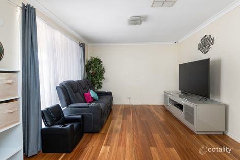 Property photo of 48 Trevaskis Street Somerville WA 6430