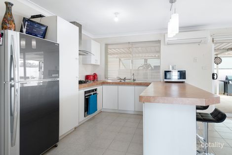 Property photo of 48 Trevaskis Street Somerville WA 6430