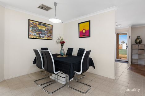 Property photo of 48 Trevaskis Street Somerville WA 6430