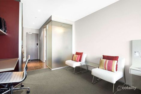 Property photo of 2411/181 A'Beckett Street Melbourne VIC 3000