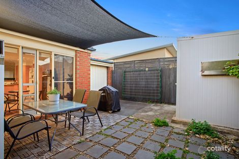 Property photo of 1/20 Gertz Avenue Reservoir VIC 3073